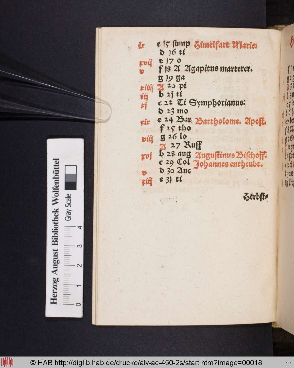 http://diglib.hab.de/drucke/alv-ac-450-2s/00018.jpg