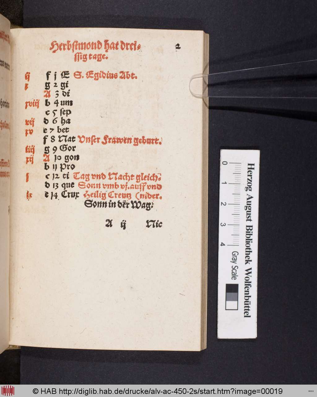 http://diglib.hab.de/drucke/alv-ac-450-2s/00019.jpg