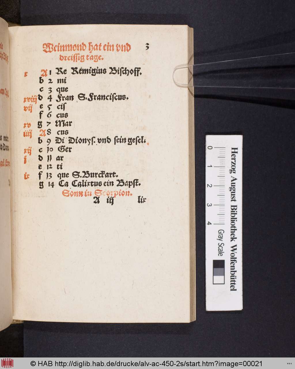 http://diglib.hab.de/drucke/alv-ac-450-2s/00021.jpg