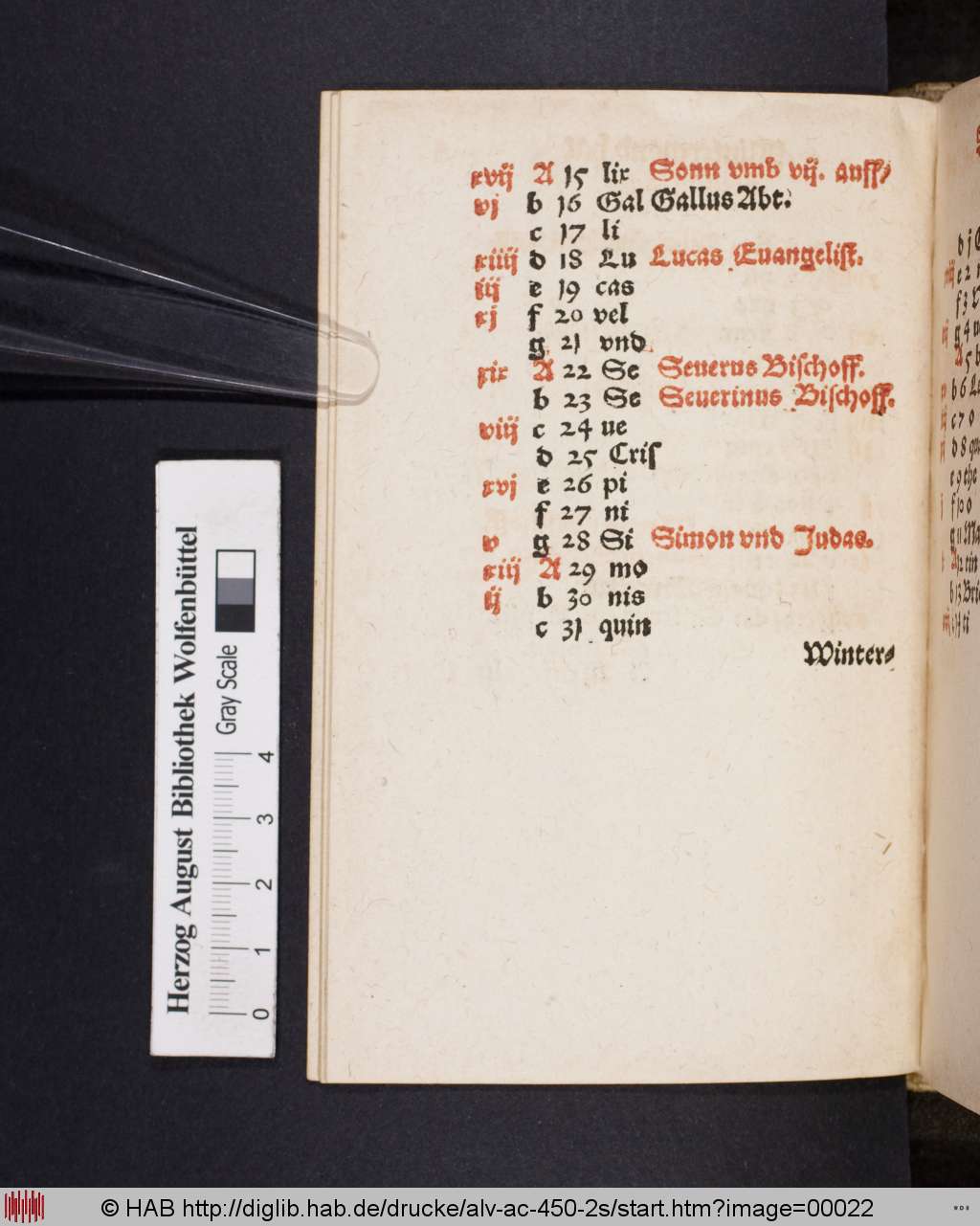 http://diglib.hab.de/drucke/alv-ac-450-2s/00022.jpg