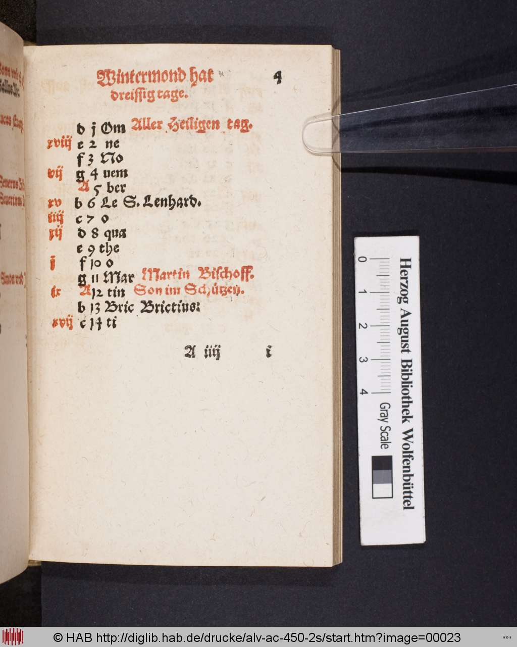 http://diglib.hab.de/drucke/alv-ac-450-2s/00023.jpg