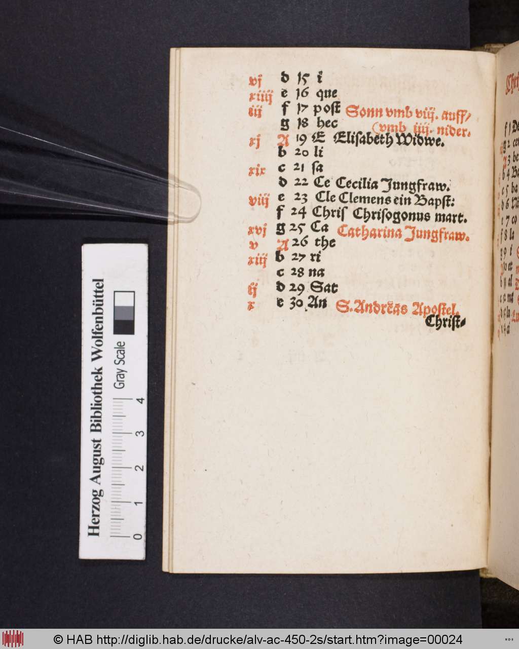 http://diglib.hab.de/drucke/alv-ac-450-2s/00024.jpg