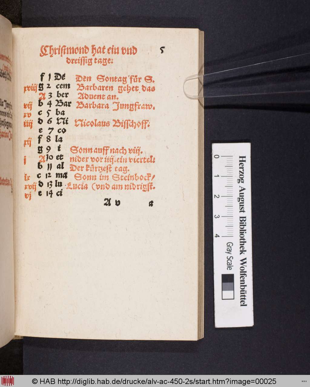 http://diglib.hab.de/drucke/alv-ac-450-2s/00025.jpg