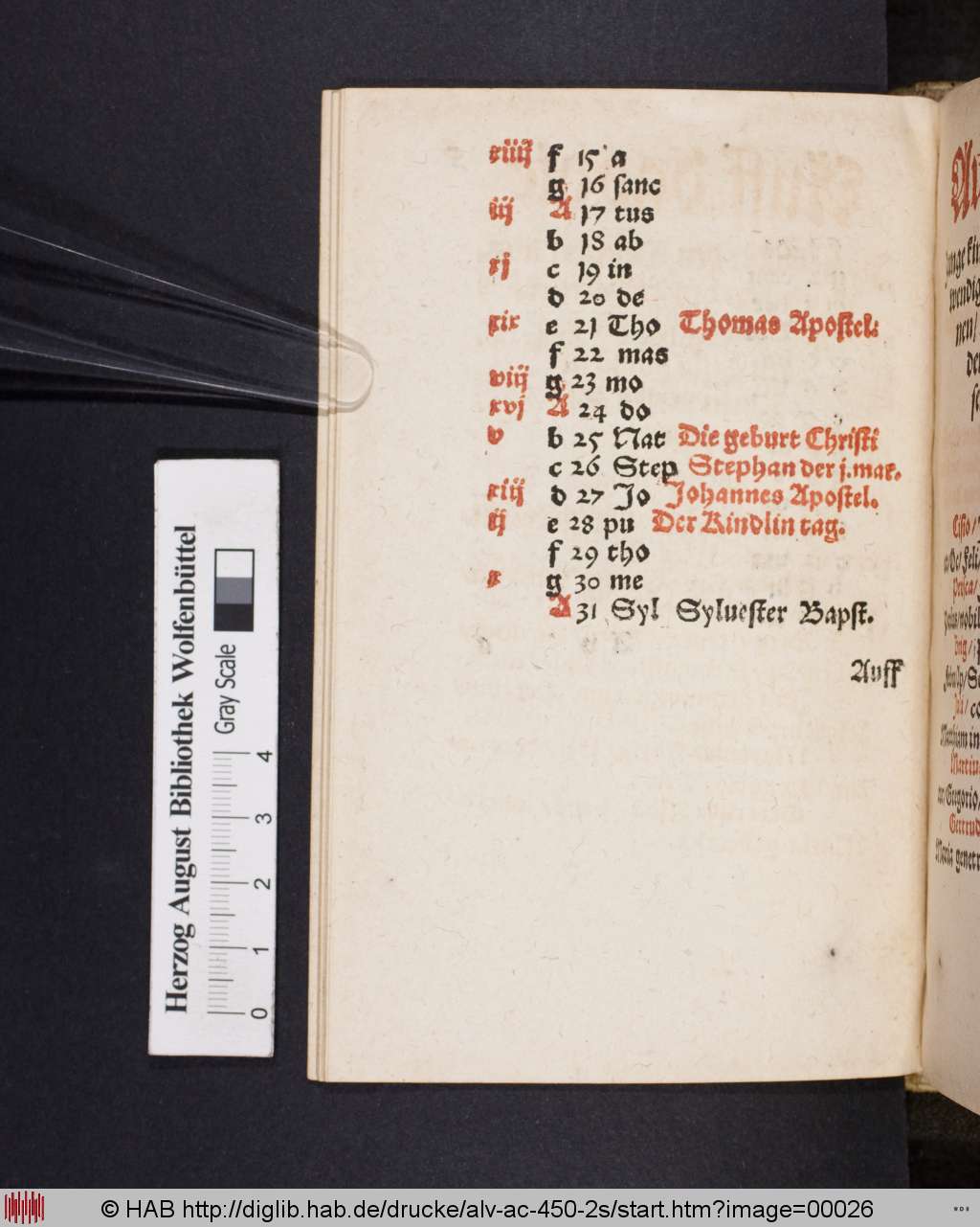 http://diglib.hab.de/drucke/alv-ac-450-2s/00026.jpg