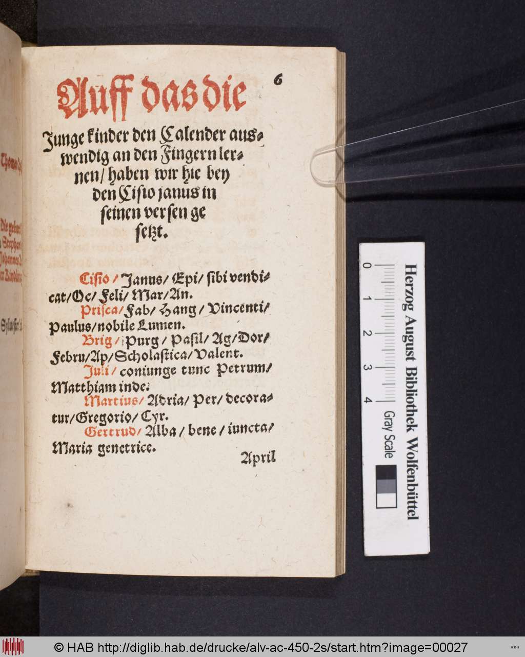 http://diglib.hab.de/drucke/alv-ac-450-2s/00027.jpg