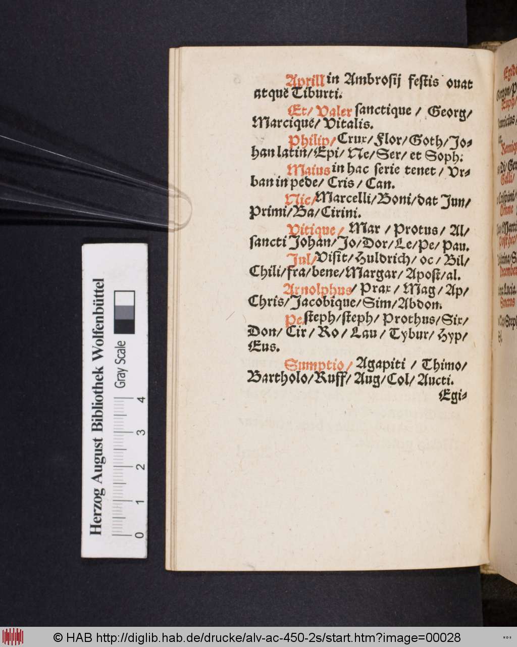 http://diglib.hab.de/drucke/alv-ac-450-2s/00028.jpg