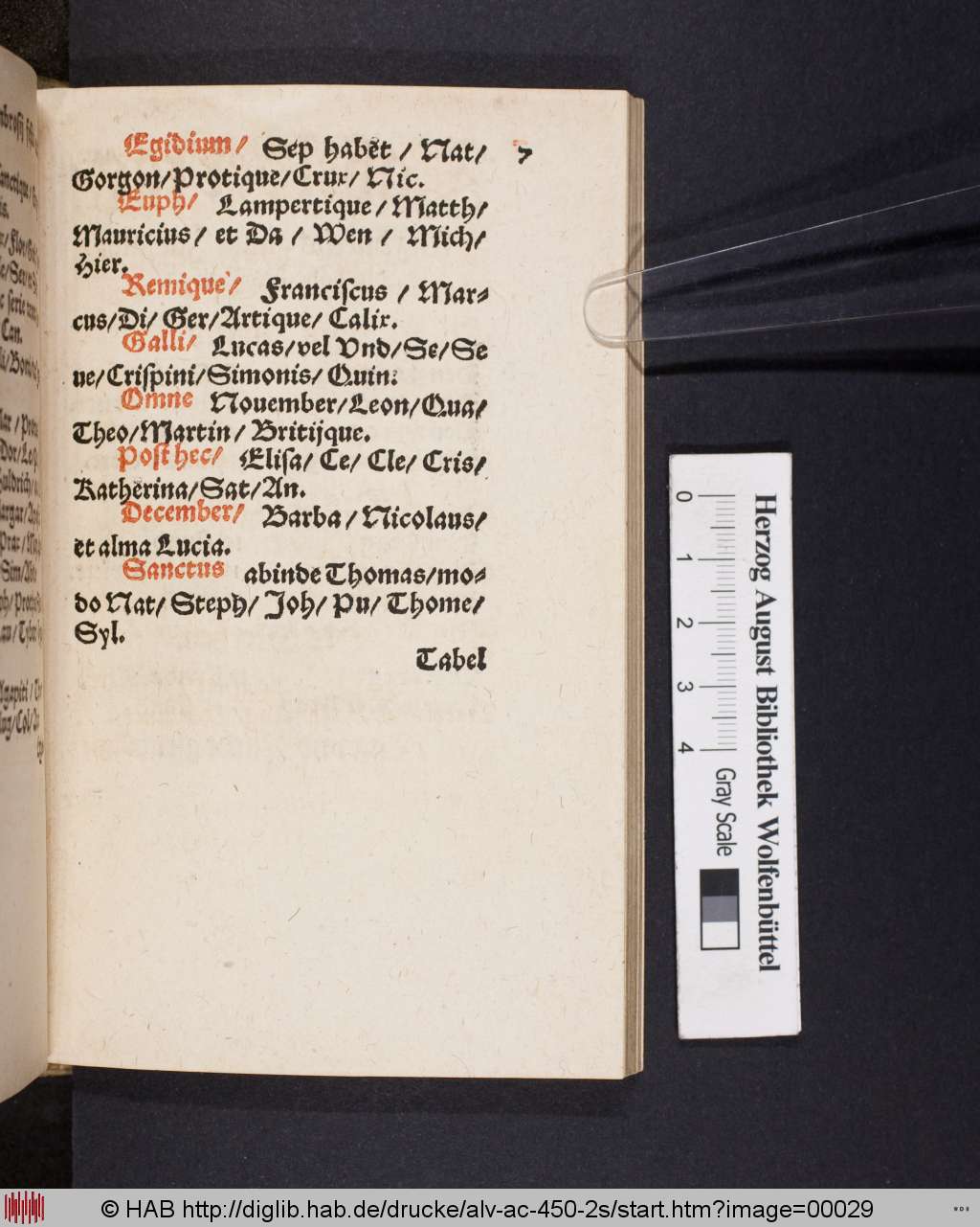 http://diglib.hab.de/drucke/alv-ac-450-2s/00029.jpg