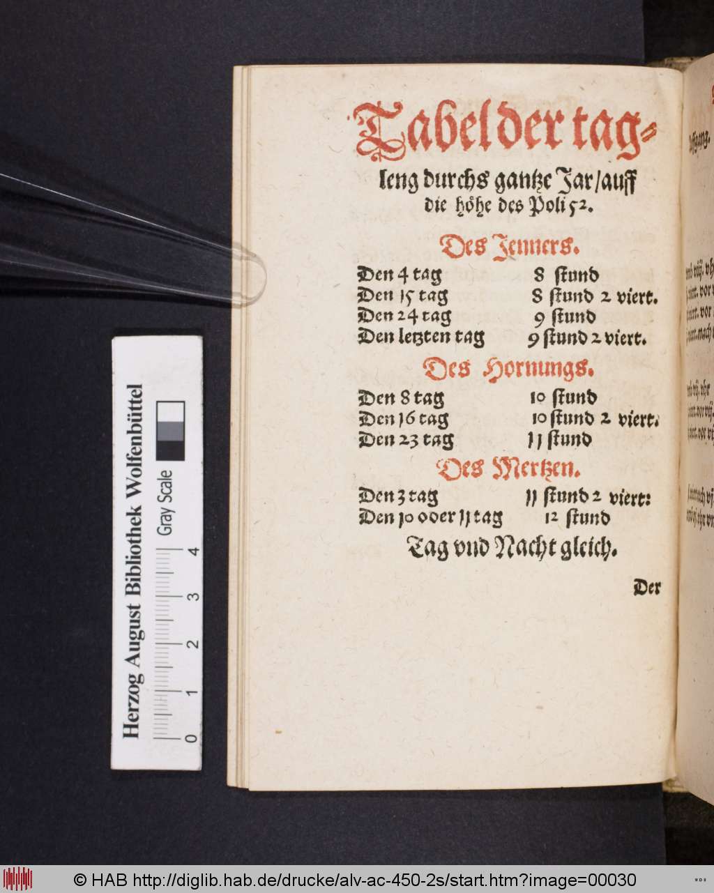 http://diglib.hab.de/drucke/alv-ac-450-2s/00030.jpg