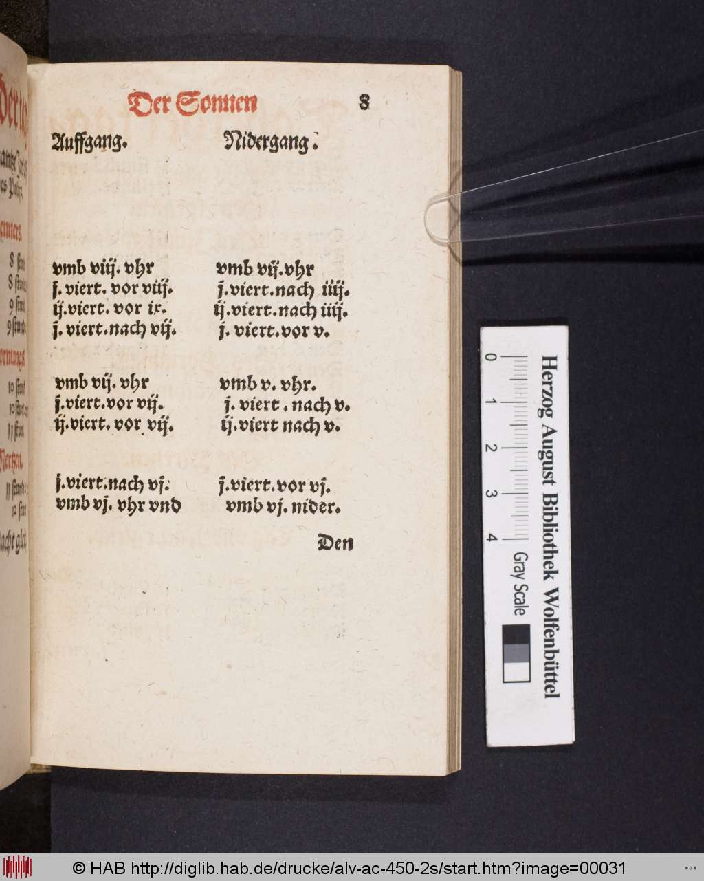 http://diglib.hab.de/drucke/alv-ac-450-2s/00031.jpg