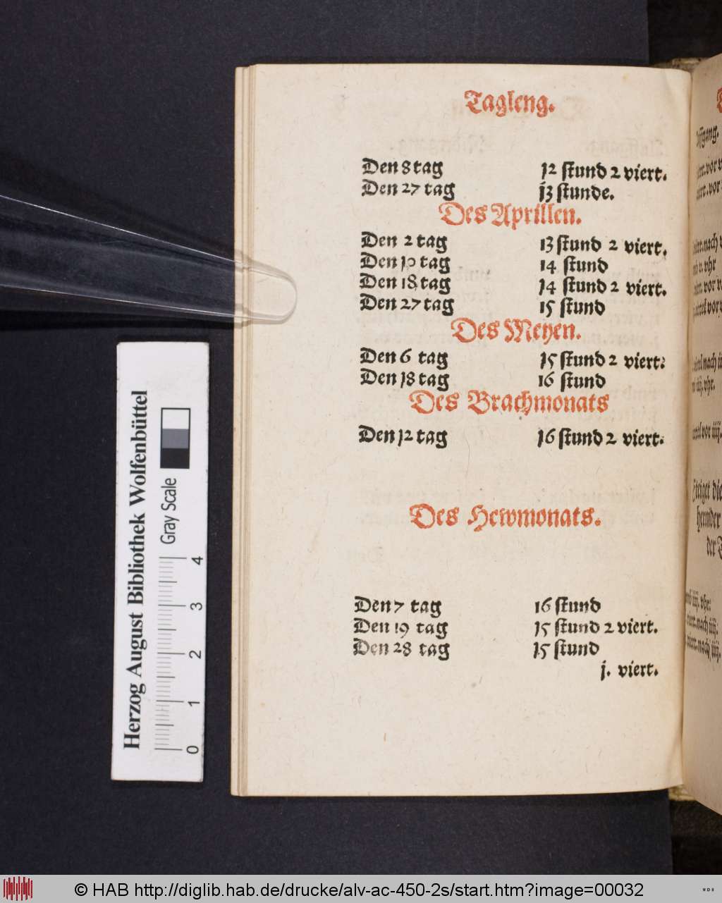 http://diglib.hab.de/drucke/alv-ac-450-2s/00032.jpg