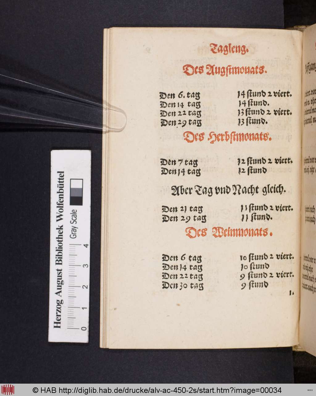 http://diglib.hab.de/drucke/alv-ac-450-2s/00034.jpg