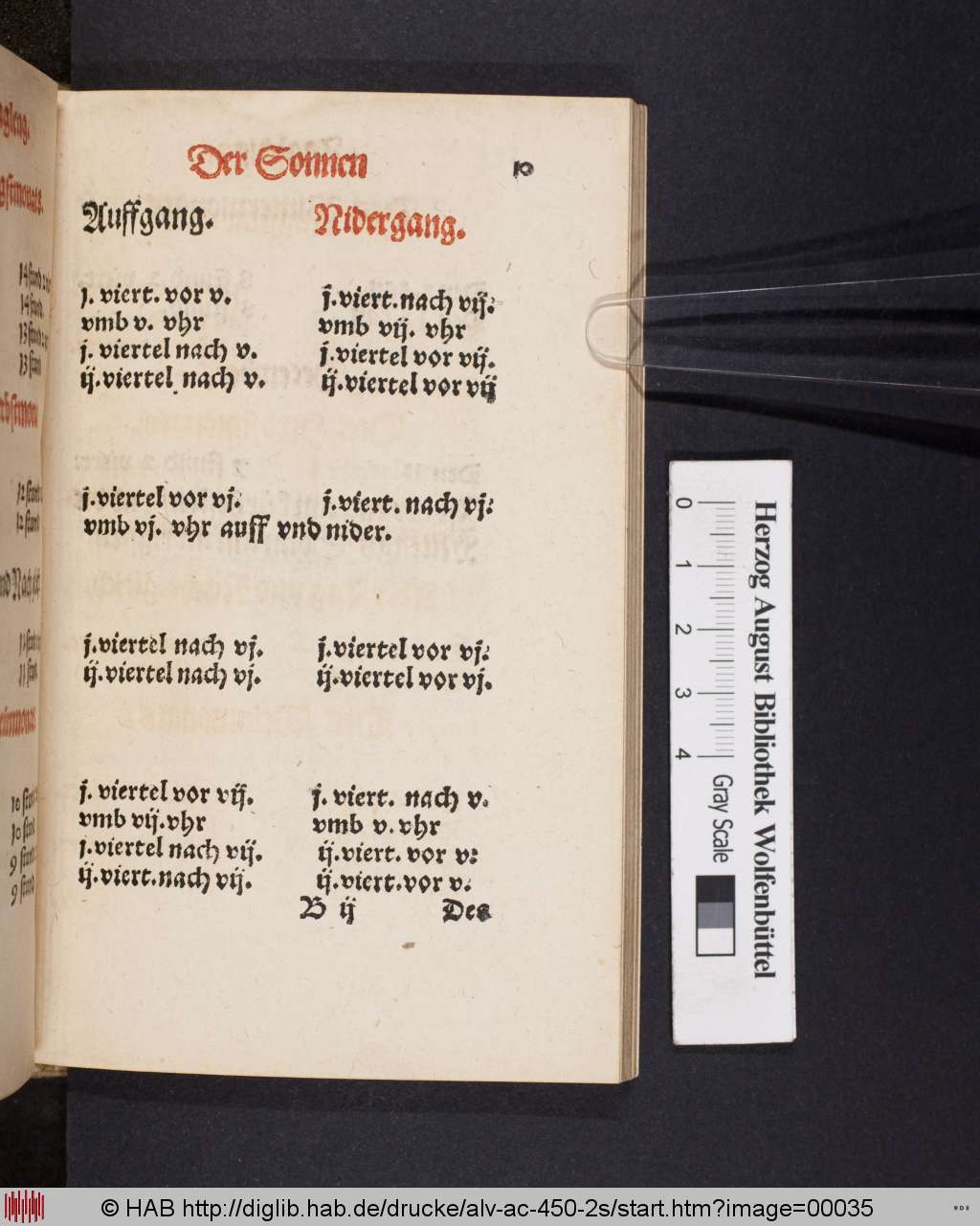 http://diglib.hab.de/drucke/alv-ac-450-2s/00035.jpg