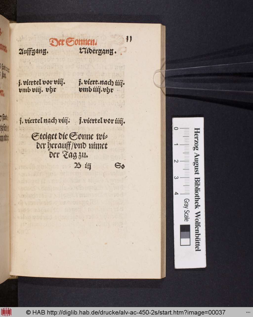 http://diglib.hab.de/drucke/alv-ac-450-2s/00037.jpg