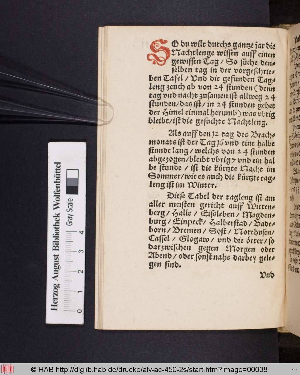 http://diglib.hab.de/drucke/alv-ac-450-2s/00038.jpg