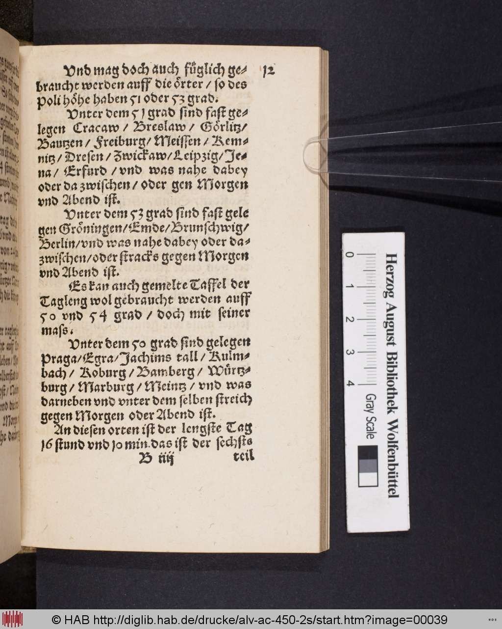 http://diglib.hab.de/drucke/alv-ac-450-2s/00039.jpg