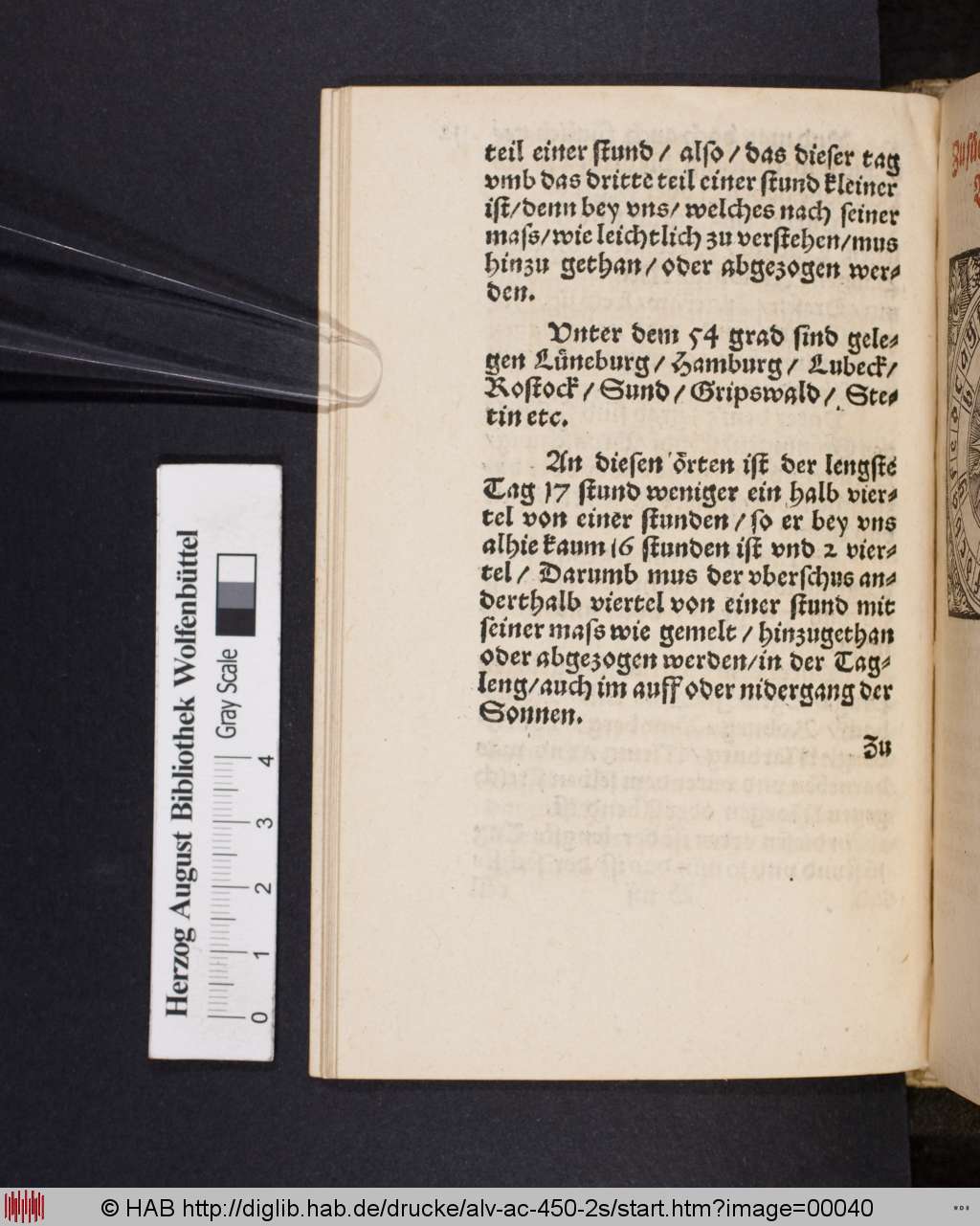 http://diglib.hab.de/drucke/alv-ac-450-2s/00040.jpg