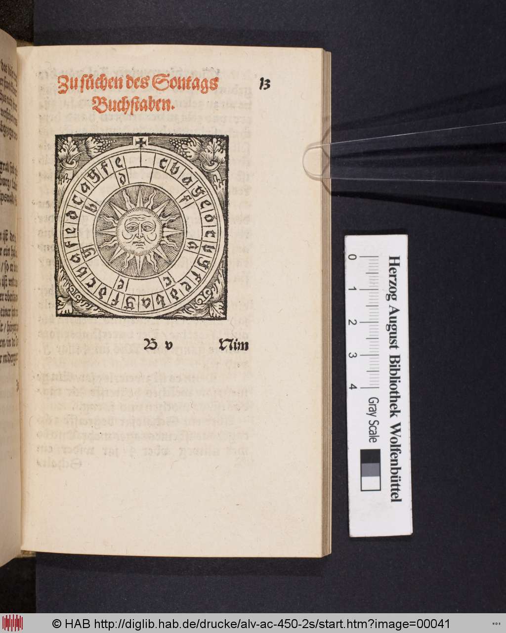 http://diglib.hab.de/drucke/alv-ac-450-2s/00041.jpg