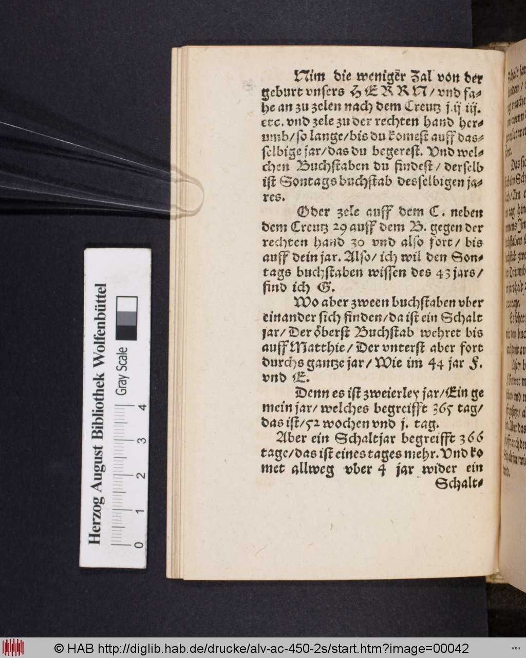 http://diglib.hab.de/drucke/alv-ac-450-2s/00042.jpg