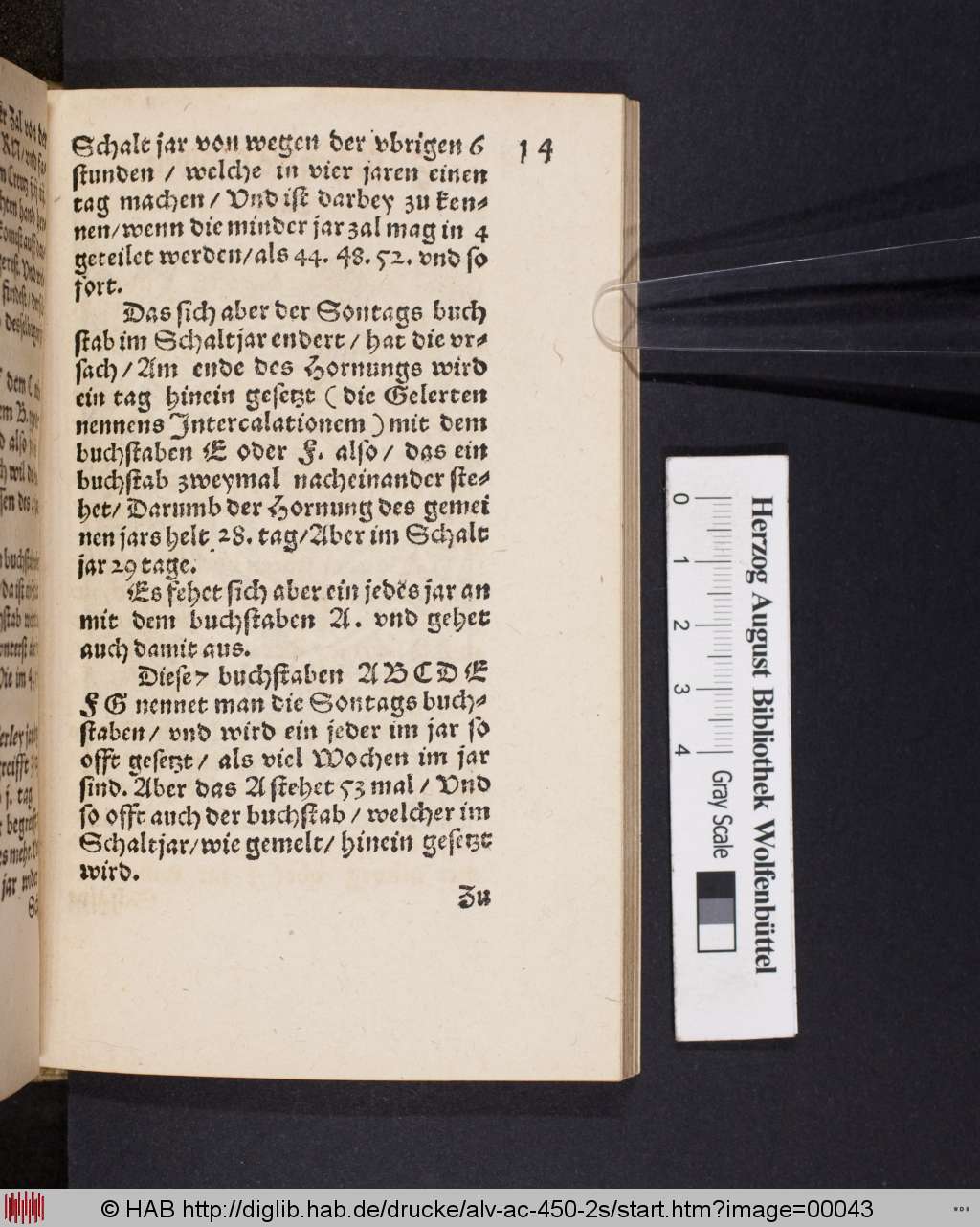 http://diglib.hab.de/drucke/alv-ac-450-2s/00043.jpg