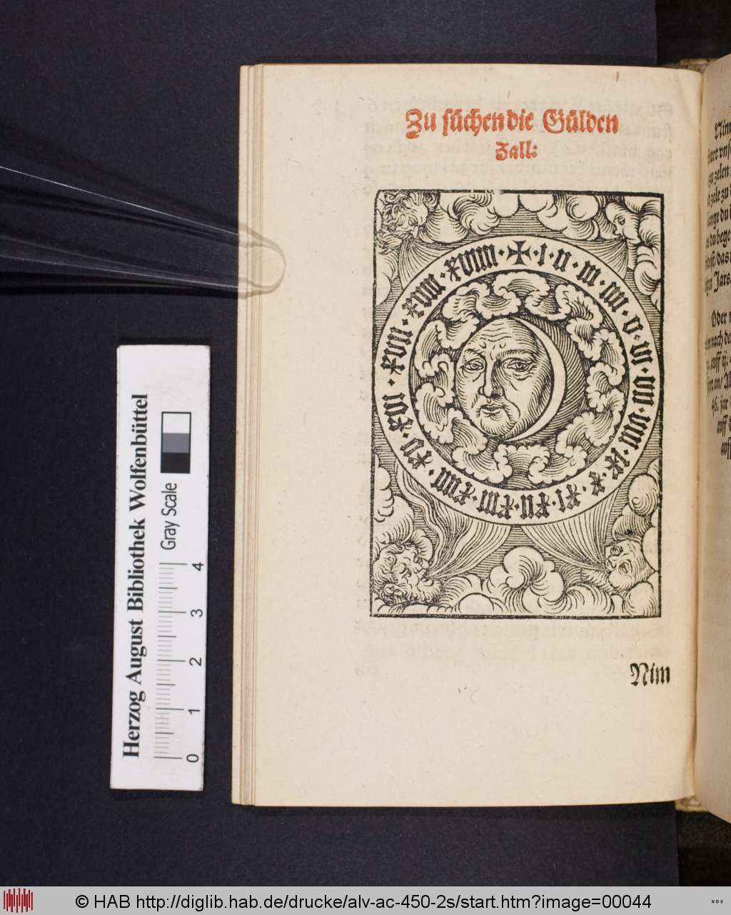http://diglib.hab.de/drucke/alv-ac-450-2s/00044.jpg