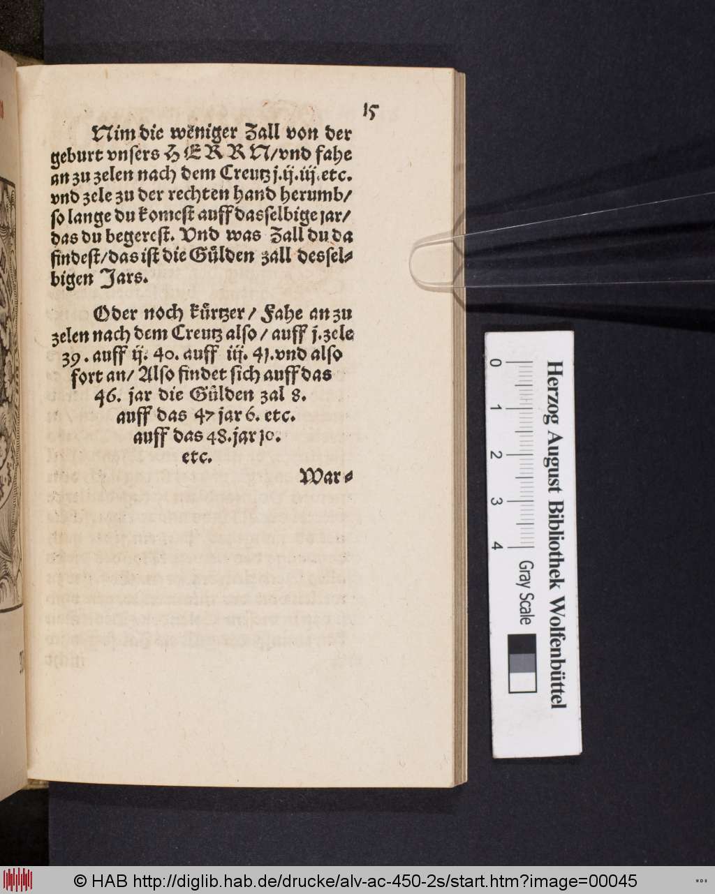 http://diglib.hab.de/drucke/alv-ac-450-2s/00045.jpg