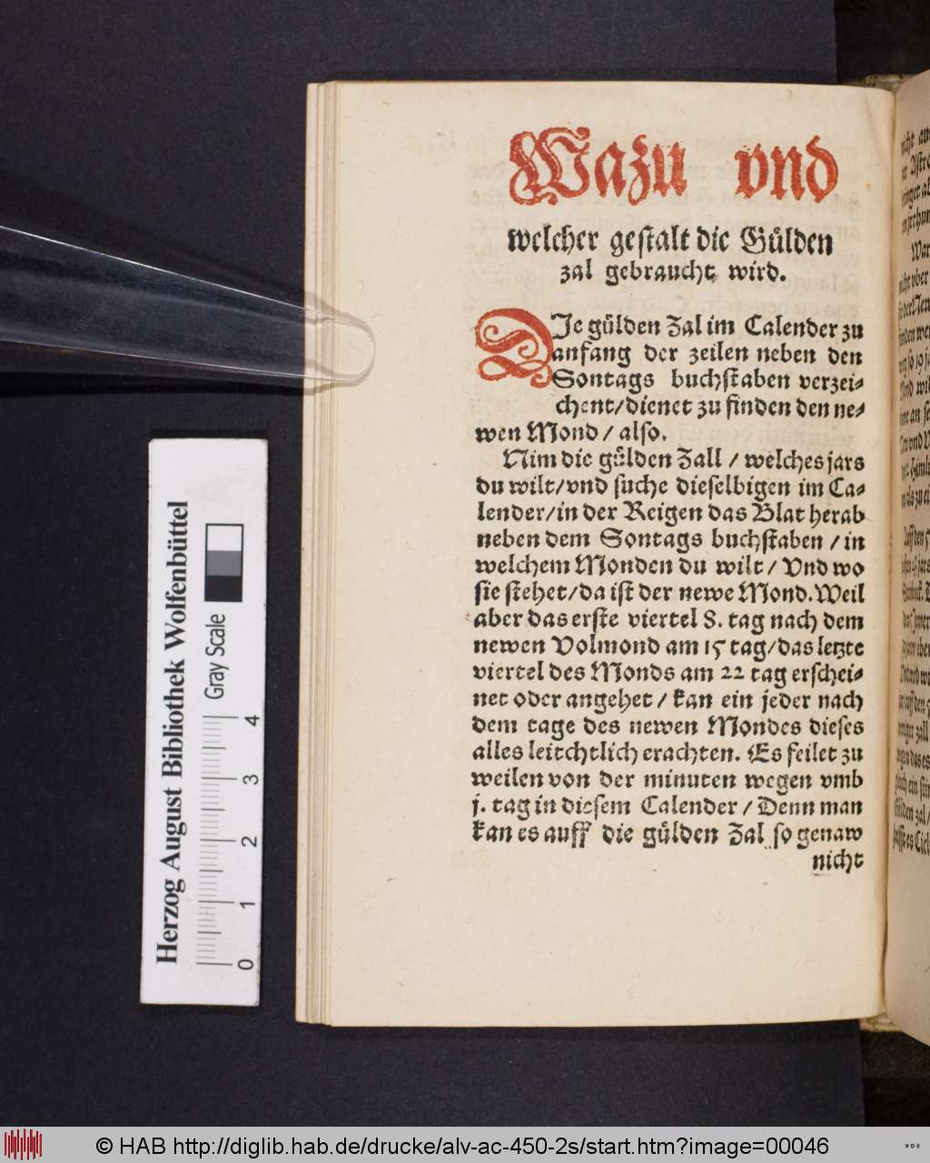 http://diglib.hab.de/drucke/alv-ac-450-2s/00046.jpg