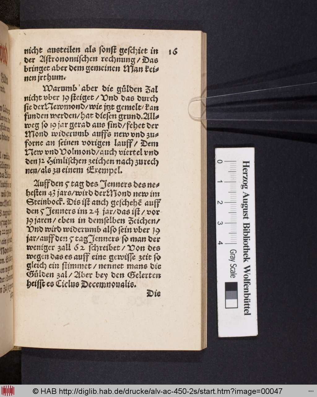 http://diglib.hab.de/drucke/alv-ac-450-2s/00047.jpg