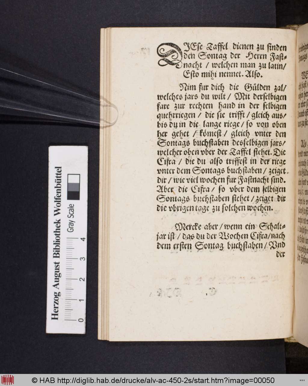 http://diglib.hab.de/drucke/alv-ac-450-2s/00050.jpg