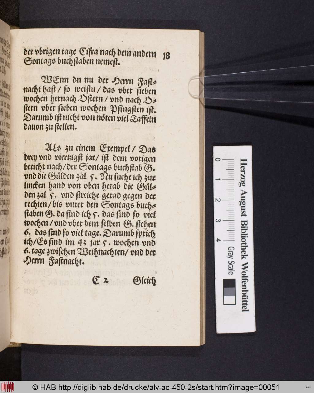 http://diglib.hab.de/drucke/alv-ac-450-2s/00051.jpg