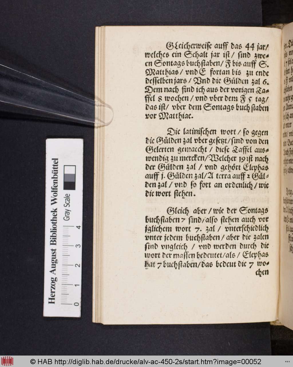 http://diglib.hab.de/drucke/alv-ac-450-2s/00052.jpg