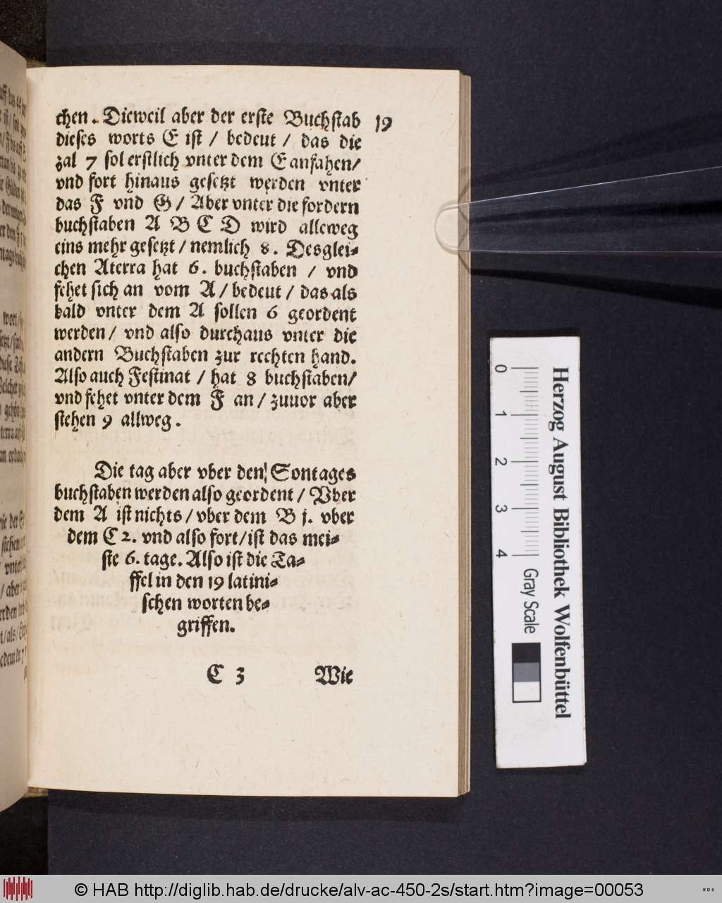 http://diglib.hab.de/drucke/alv-ac-450-2s/00053.jpg