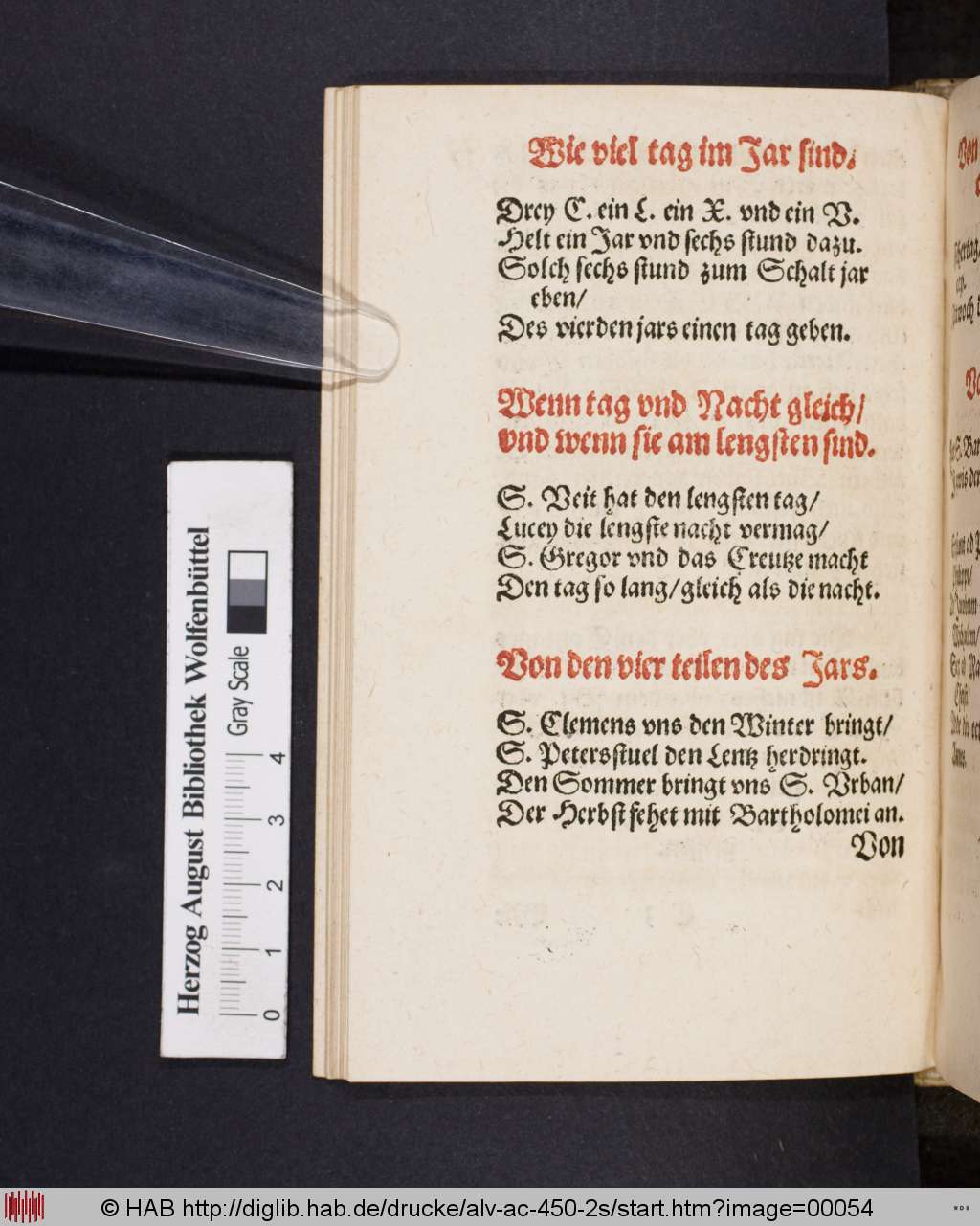 http://diglib.hab.de/drucke/alv-ac-450-2s/00054.jpg