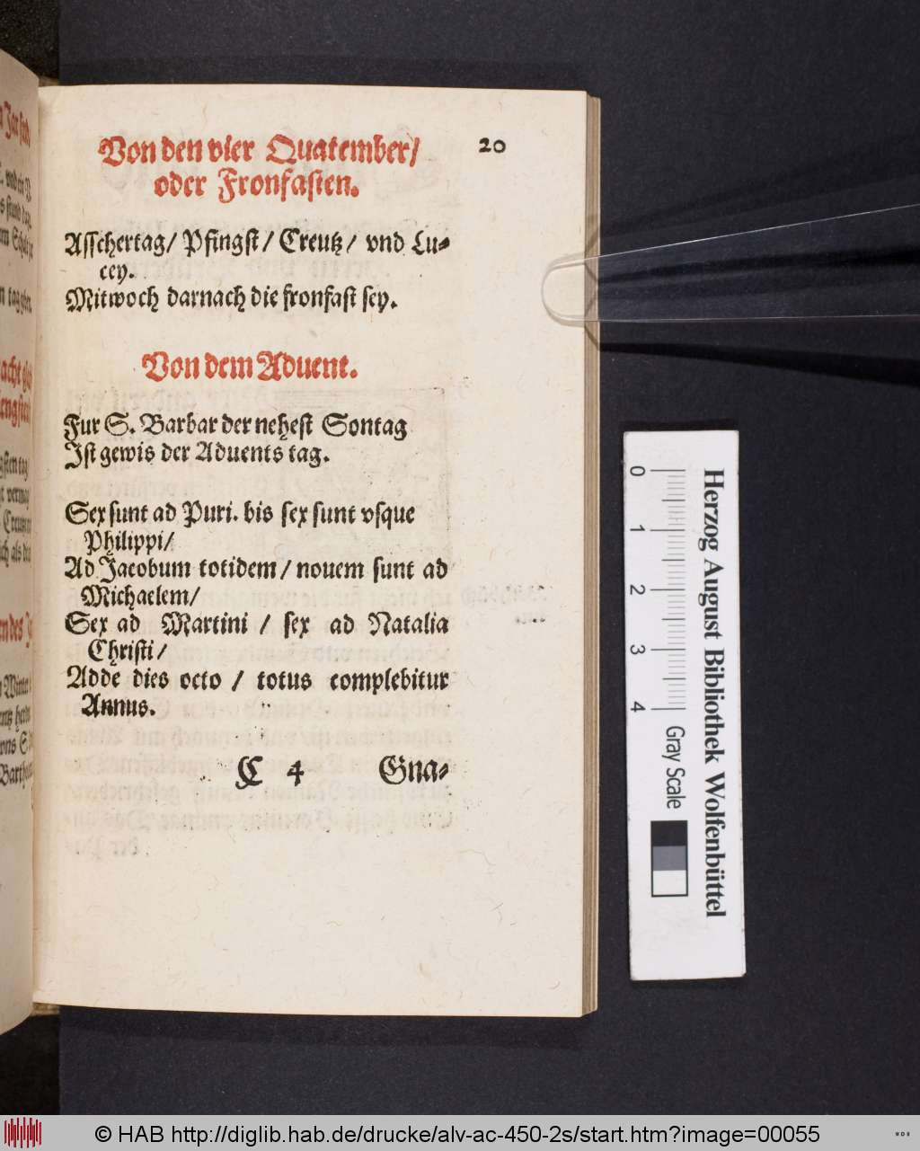 http://diglib.hab.de/drucke/alv-ac-450-2s/00055.jpg