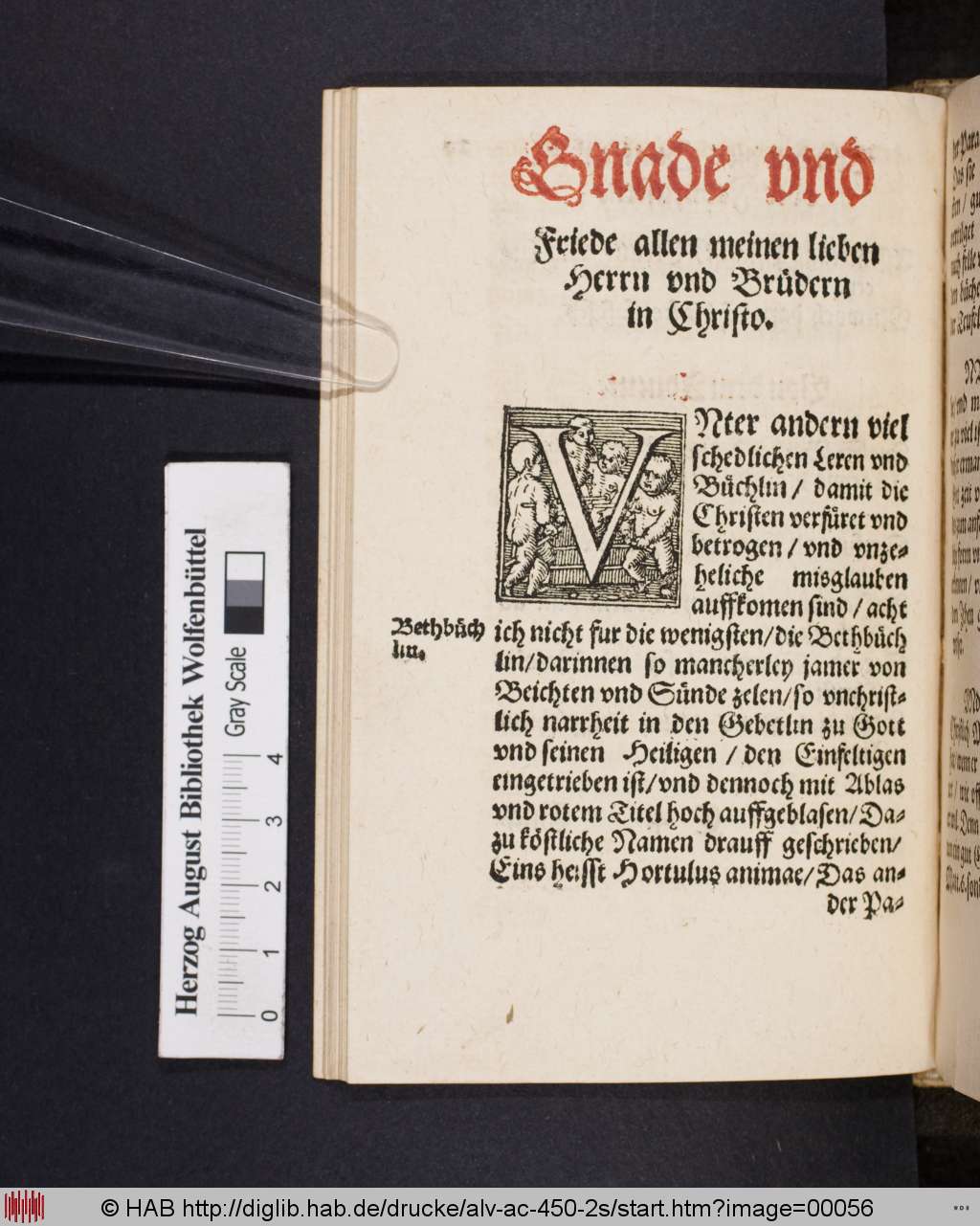 http://diglib.hab.de/drucke/alv-ac-450-2s/00056.jpg