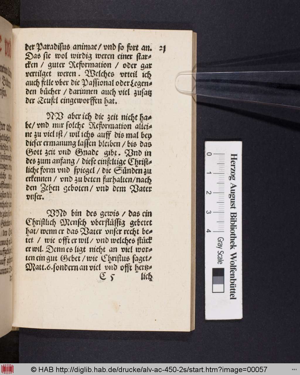 http://diglib.hab.de/drucke/alv-ac-450-2s/00057.jpg