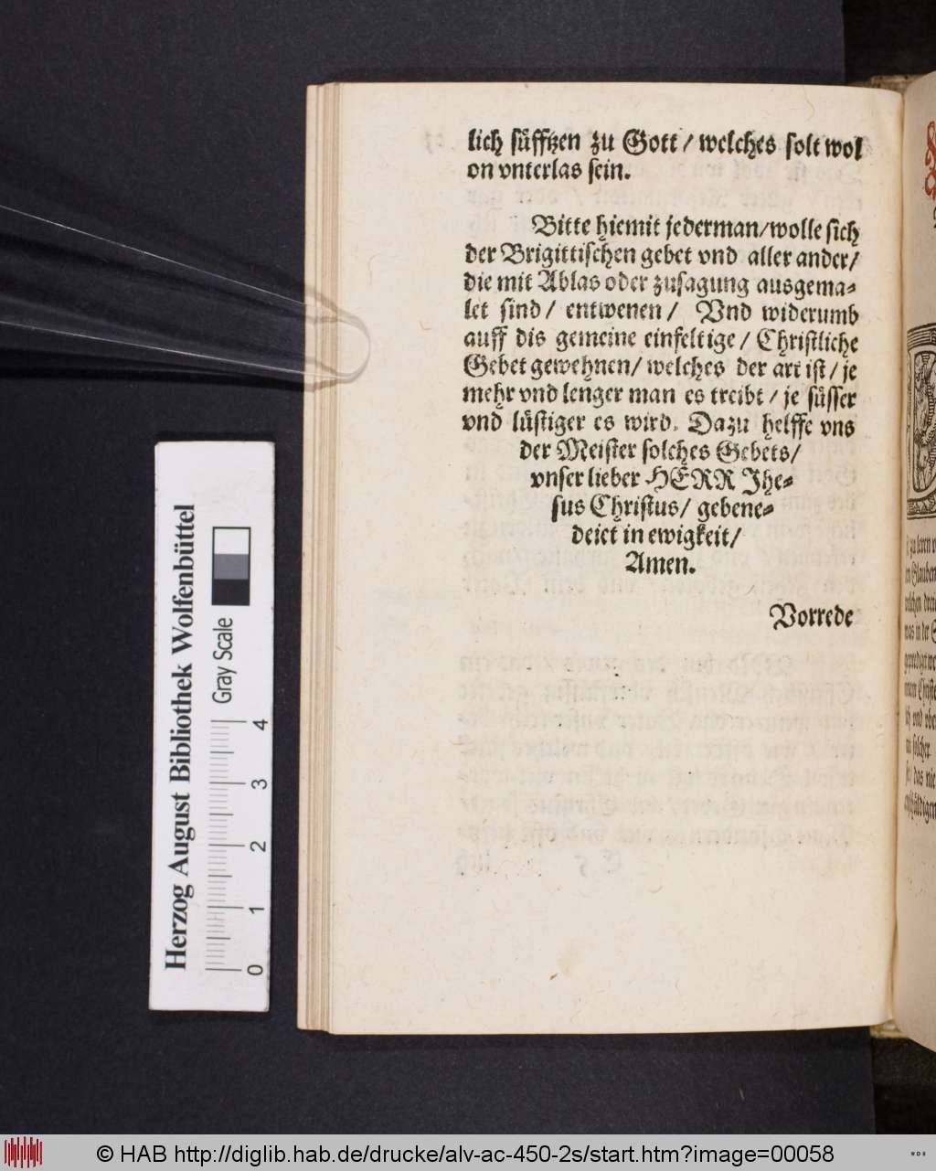 http://diglib.hab.de/drucke/alv-ac-450-2s/00058.jpg
