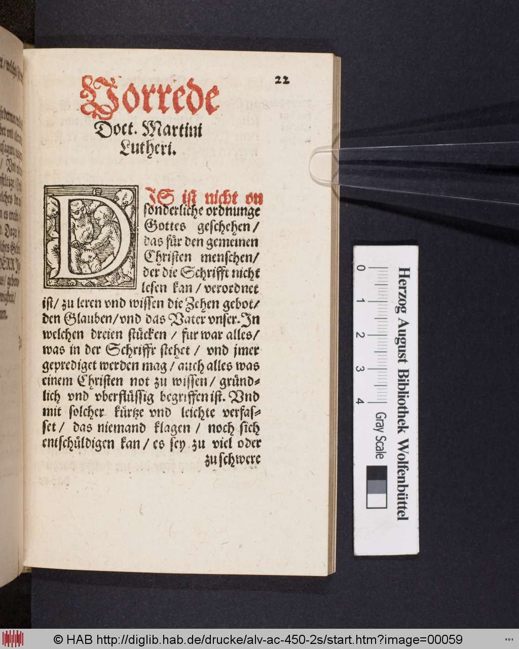 http://diglib.hab.de/drucke/alv-ac-450-2s/00059.jpg