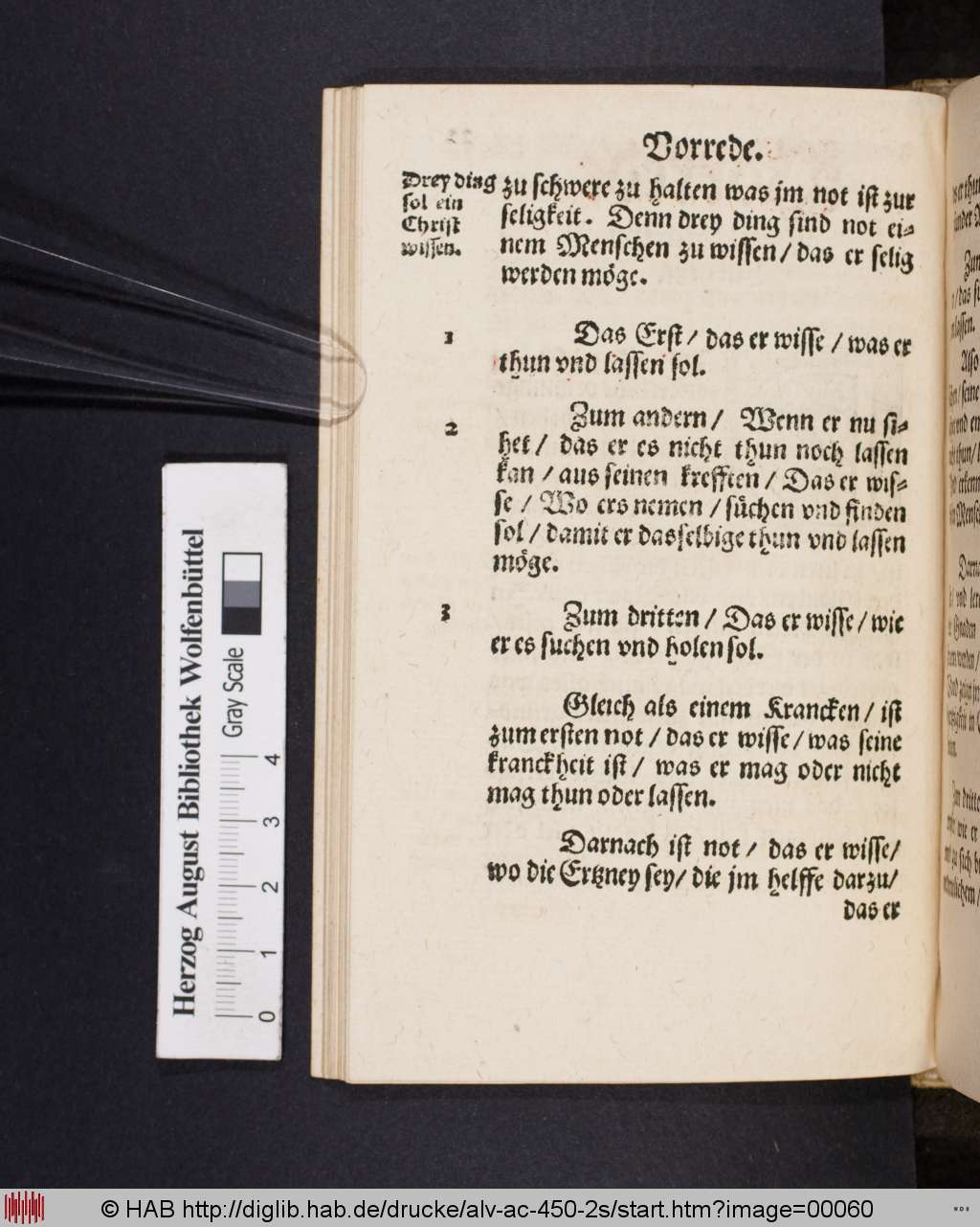 http://diglib.hab.de/drucke/alv-ac-450-2s/00060.jpg
