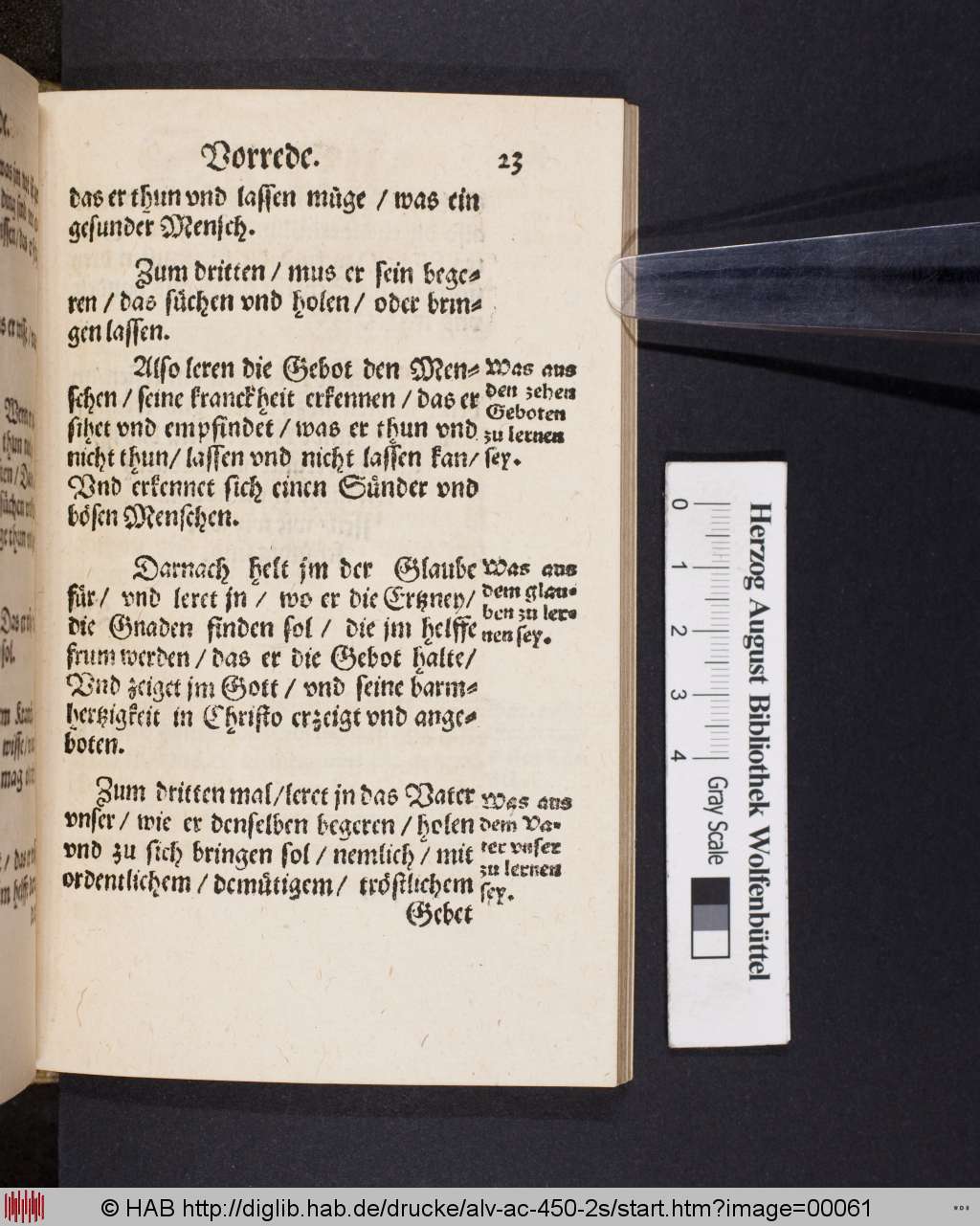 http://diglib.hab.de/drucke/alv-ac-450-2s/00061.jpg