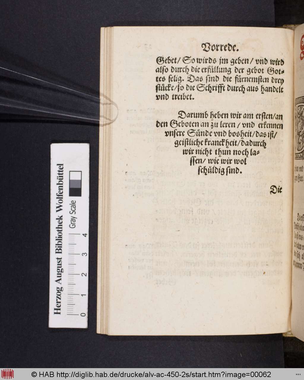 http://diglib.hab.de/drucke/alv-ac-450-2s/00062.jpg