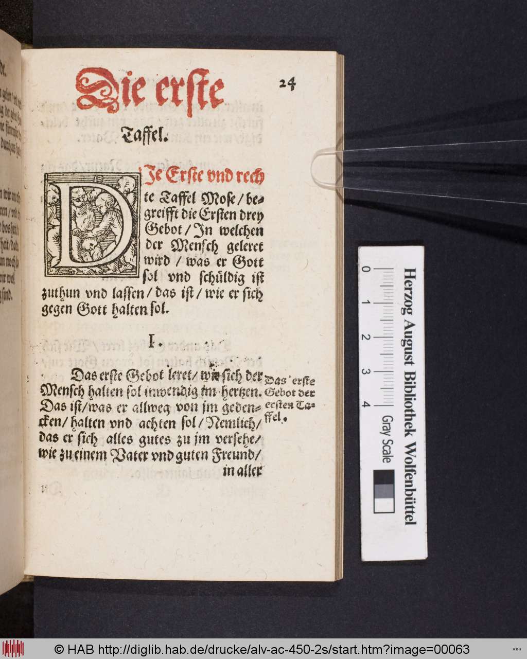 http://diglib.hab.de/drucke/alv-ac-450-2s/00063.jpg