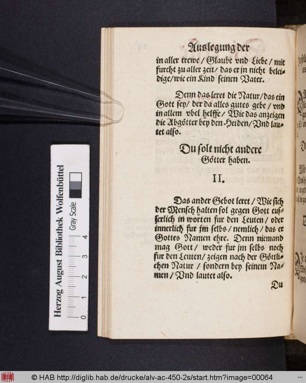 http://diglib.hab.de/drucke/alv-ac-450-2s/00064.jpg