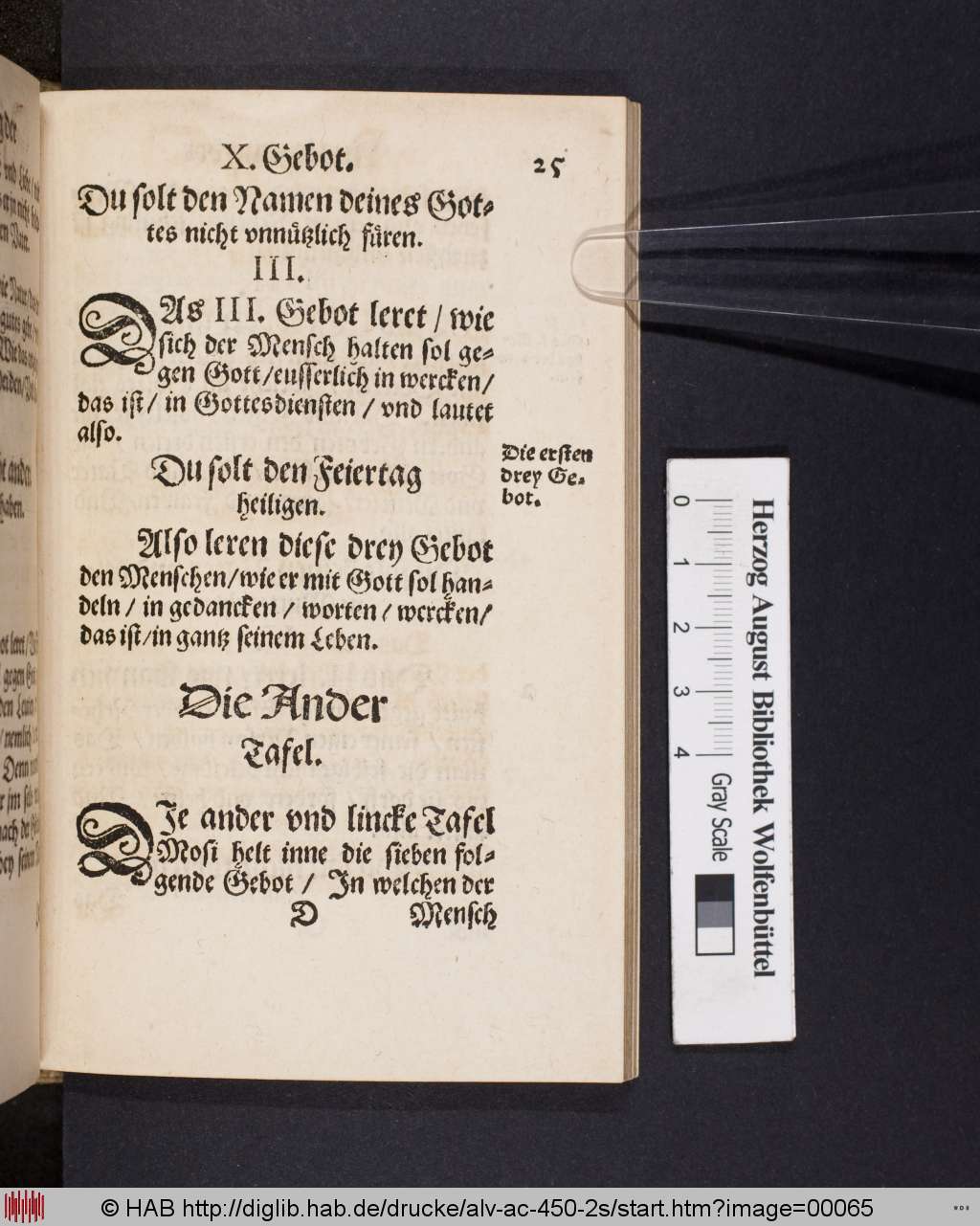 http://diglib.hab.de/drucke/alv-ac-450-2s/00065.jpg