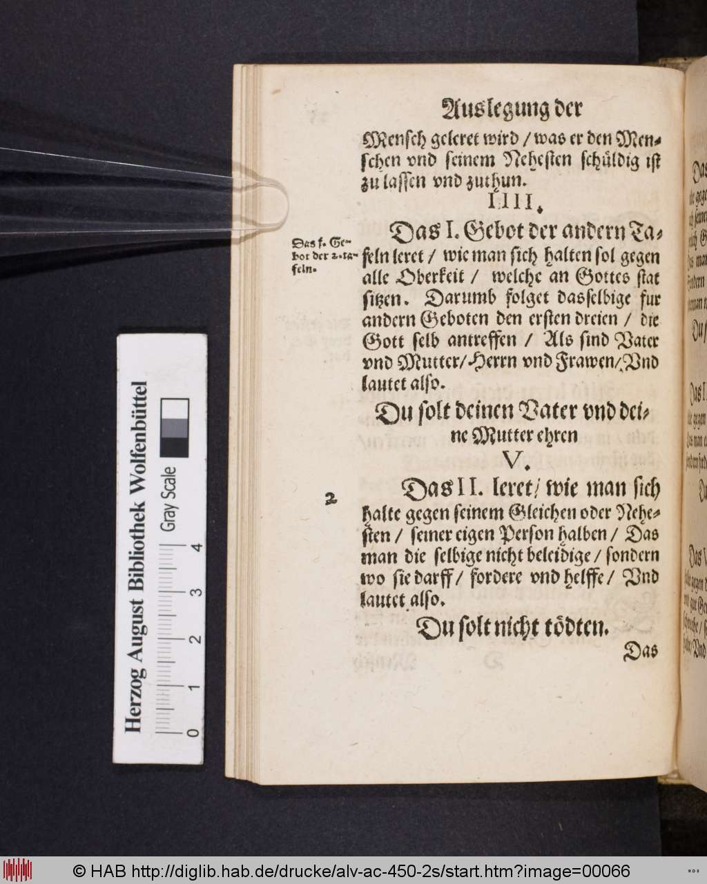 http://diglib.hab.de/drucke/alv-ac-450-2s/00066.jpg