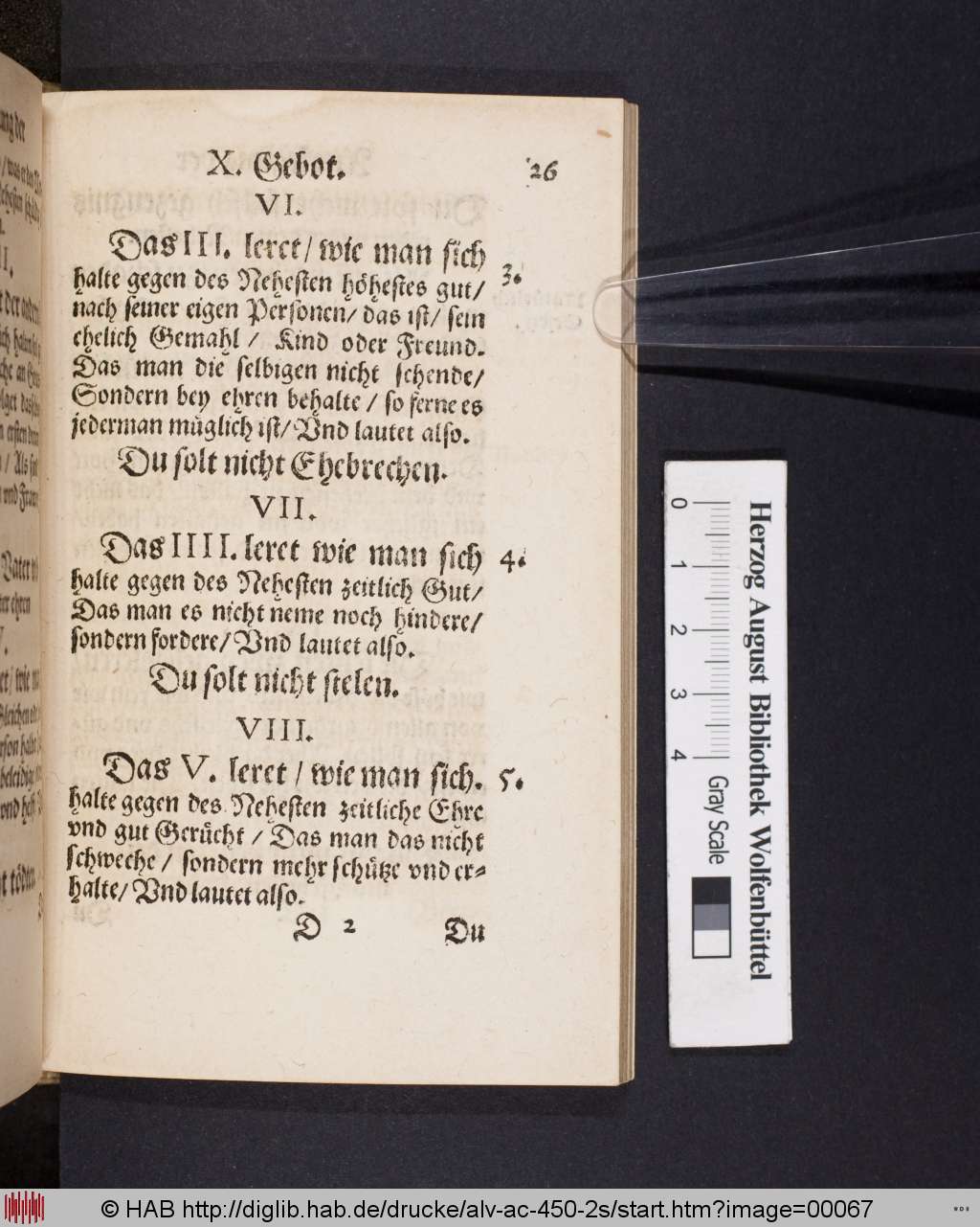 http://diglib.hab.de/drucke/alv-ac-450-2s/00067.jpg