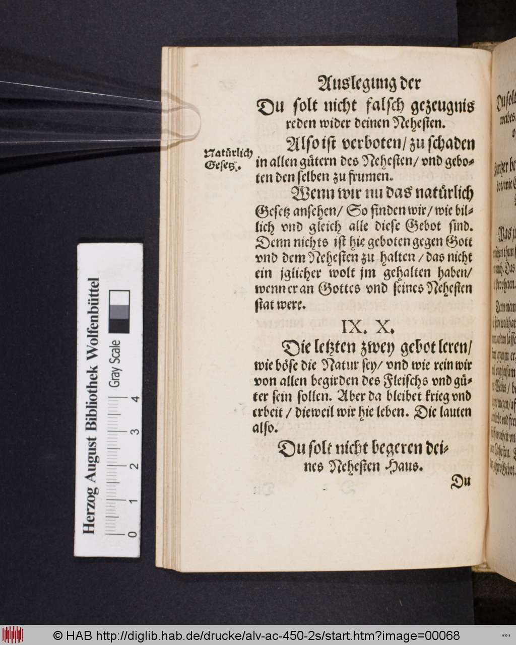 http://diglib.hab.de/drucke/alv-ac-450-2s/00068.jpg