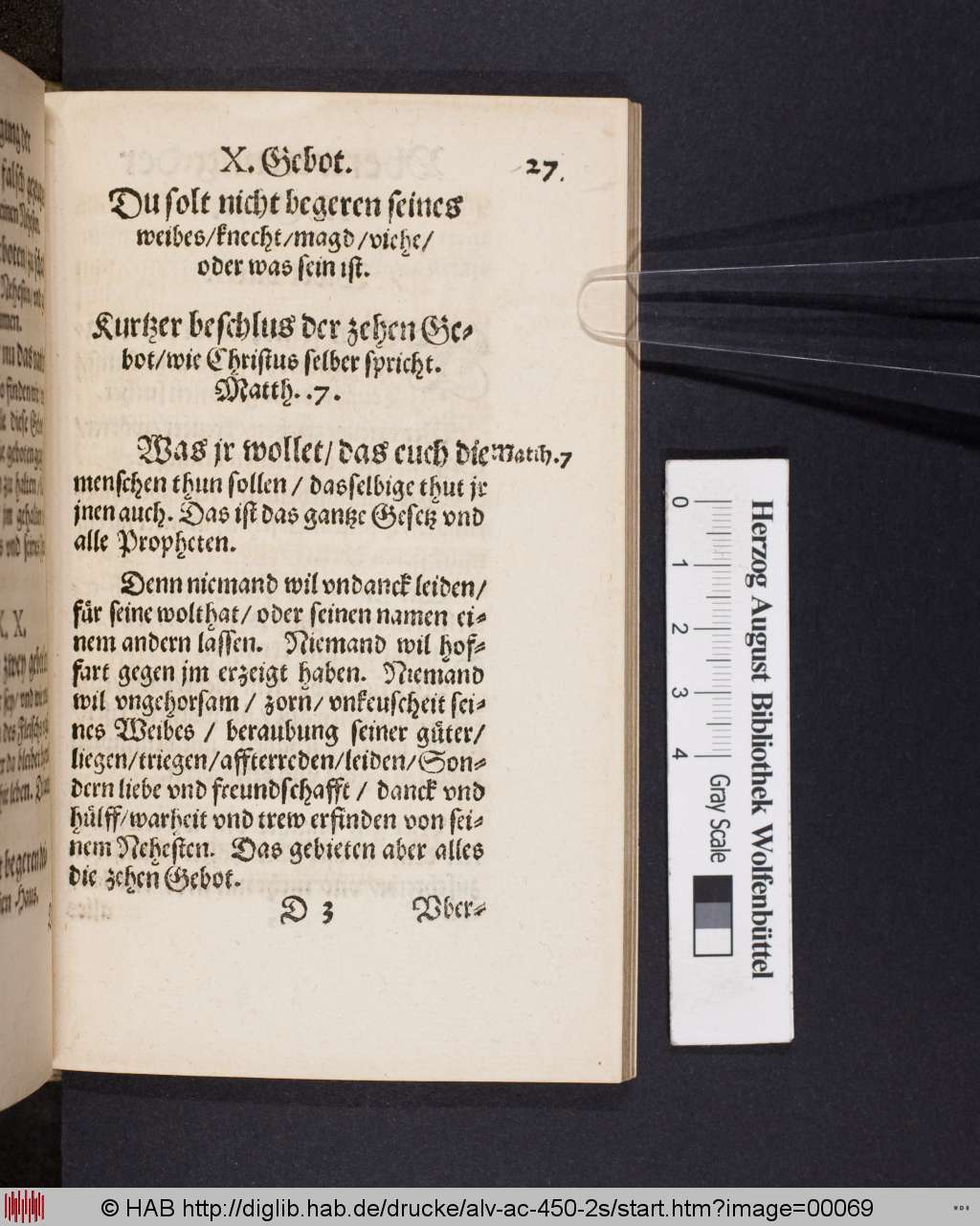 http://diglib.hab.de/drucke/alv-ac-450-2s/00069.jpg