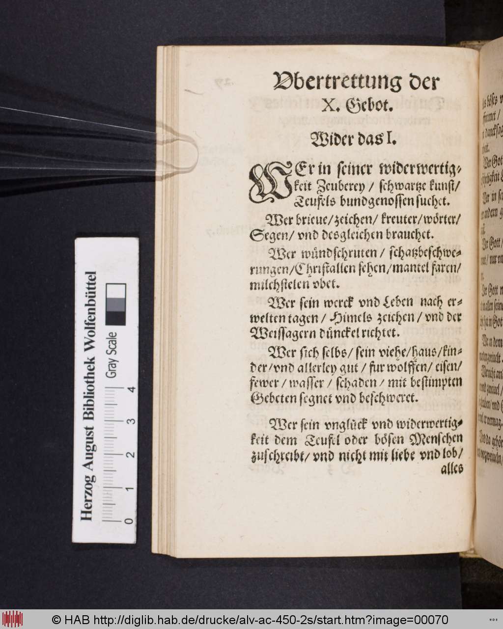 http://diglib.hab.de/drucke/alv-ac-450-2s/00070.jpg