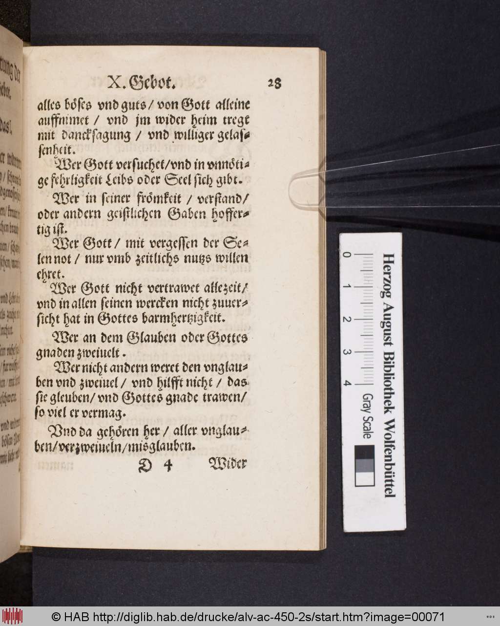 http://diglib.hab.de/drucke/alv-ac-450-2s/00071.jpg