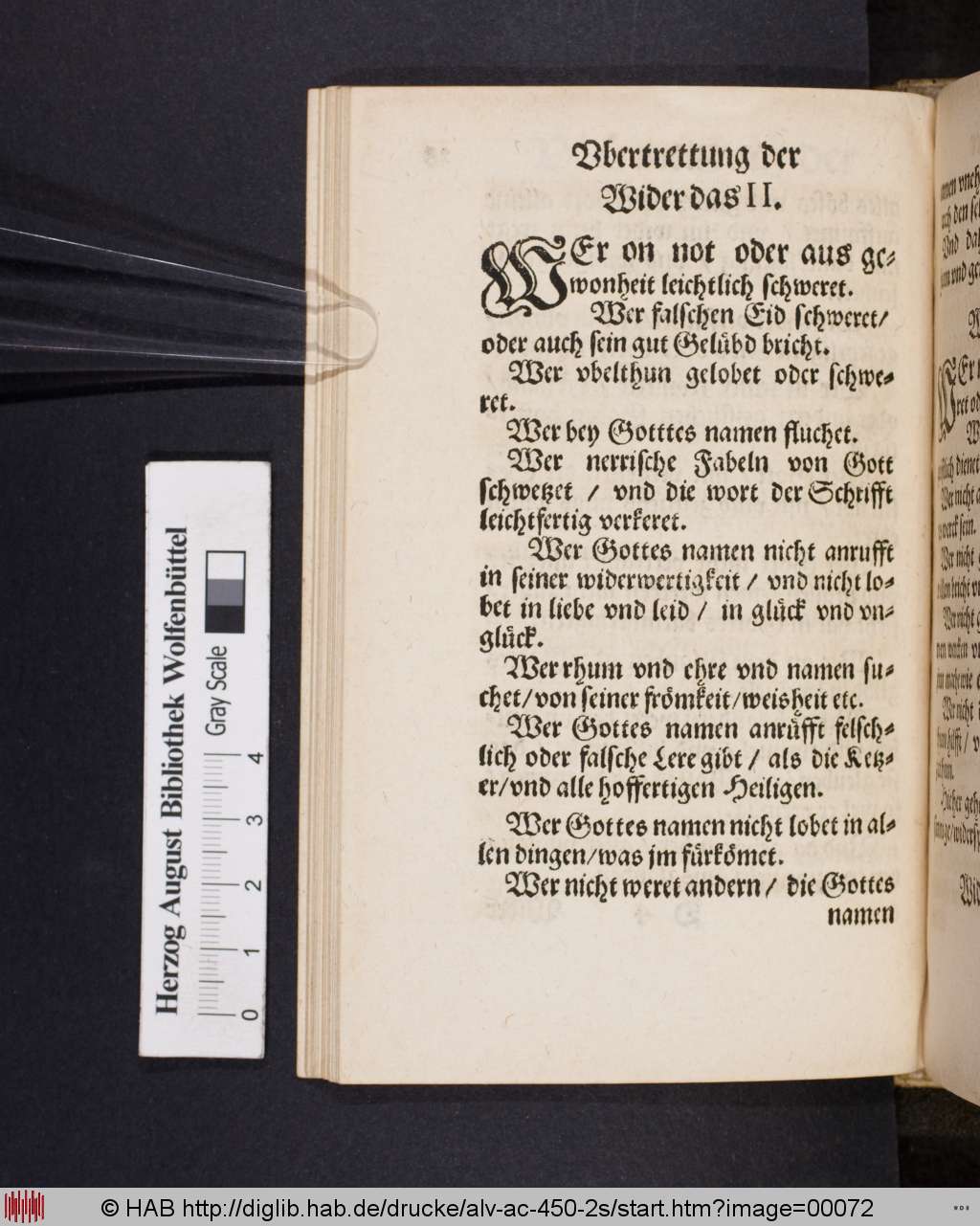 http://diglib.hab.de/drucke/alv-ac-450-2s/00072.jpg